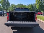2023 Chevrolet Silverado 1500 Crew Cab 4x4 Pickup for sale #2065X - photo 26