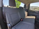 2023 Chevrolet Silverado 1500 Crew Cab 4x4 Pickup for sale #2065X - photo 27