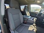 2023 Chevrolet Silverado 1500 Crew Cab 4x4 Pickup for sale #2065X - photo 28