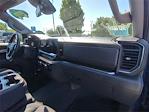 2023 Chevrolet Silverado 1500 Crew Cab 4x4 Pickup for sale #2065X - photo 29