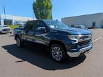 2023 Chevrolet Silverado 1500 Crew Cab 4x4 Pickup for sale #2065X - photo 4