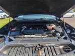 2023 Chevrolet Silverado 1500 Crew Cab 4x4 Pickup for sale #2065X - photo 30