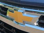 2023 Chevrolet Silverado 1500 Crew Cab 4x4 Pickup for sale #2065X - photo 31