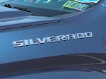 2023 Chevrolet Silverado 1500 Crew Cab 4x4 Pickup for sale #2065X - photo 32