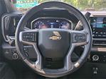 2023 Chevrolet Silverado 1500 Crew Cab 4x4 Pickup for sale #2065X - photo 33