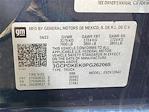 2023 Chevrolet Silverado 1500 Crew Cab 4x4 Pickup for sale #2065X - photo 34