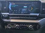 2023 Chevrolet Silverado 1500 Crew Cab 4x4 Pickup for sale #2065X - photo 35