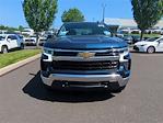 2023 Chevrolet Silverado 1500 Crew Cab 4x4 Pickup for sale #2065X - photo 5