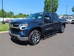 2023 Chevrolet Silverado 1500 Crew Cab 4x4 Pickup for sale #2065X - photo 6