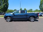 2023 Chevrolet Silverado 1500 Crew Cab 4x4 Pickup for sale #2065X - photo 7