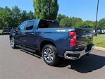 2023 Chevrolet Silverado 1500 Crew Cab 4x4 Pickup for sale #2065X - photo 2