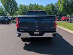 2023 Chevrolet Silverado 1500 Crew Cab 4x4 Pickup for sale #2065X - photo 8