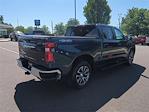 2023 Chevrolet Silverado 1500 Crew Cab 4x4 Pickup for sale #2065X - photo 9