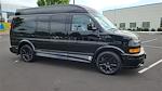 Used 2021 GMC Savana 2500 Explorer Conversion Van 4x2 Passenger Van for sale #2083C - photo 5