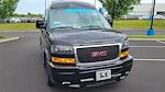 Used 2021 GMC Savana 2500 Explorer Conversion Van 4x2 Passenger Van for sale #2083C - photo 3