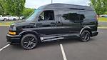 Used 2021 GMC Savana 2500 Explorer Conversion Van 4x2 Passenger Van for sale #2083C - photo 6