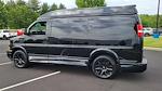 Used 2021 GMC Savana 2500 Explorer Conversion Van 4x2 Passenger Van for sale #2083C - photo 7