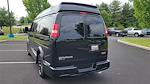 Used 2021 GMC Savana 2500 Explorer Conversion Van 4x2 Passenger Van for sale #2083C - photo 8