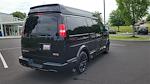 Used 2021 GMC Savana 2500 Explorer Conversion Van 4x2 Passenger Van for sale #2083C - photo 9