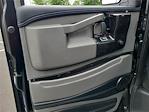 Used 2021 GMC Savana 2500 Explorer Conversion Van 4x2 Passenger Van for sale #2083C - photo 11