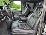Used 2021 GMC Savana 2500 Explorer Conversion Van 4x2 Passenger Van for sale #2083C - photo 12