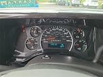 Used 2021 GMC Savana 2500 Explorer Conversion Van 4x2 Passenger Van for sale #2083C - photo 14