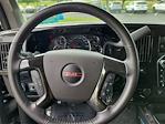 Used 2021 GMC Savana 2500 Explorer Conversion Van 4x2 Passenger Van for sale #2083C - photo 17