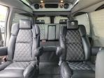 Used 2021 GMC Savana 2500 Explorer Conversion Van 4x2 Passenger Van for sale #2083C - photo 20