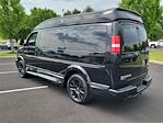 Used 2021 GMC Savana 2500 Explorer Conversion Van 4x2 Passenger Van for sale #2083C - photo 2