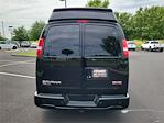 Used 2021 GMC Savana 2500 Explorer Conversion Van 4x2 Passenger Van for sale #2083C - photo 22