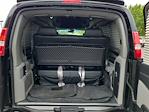Used 2021 GMC Savana 2500 Explorer Conversion Van 4x2 Passenger Van for sale #2083C - photo 23