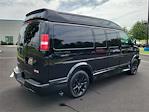 Used 2021 GMC Savana 2500 Explorer Conversion Van 4x2 Passenger Van for sale #2083C - photo 25
