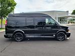 Used 2021 GMC Savana 2500 Explorer Conversion Van 4x2 Passenger Van for sale #2083C - photo 26