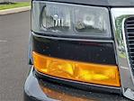 Used 2021 GMC Savana 2500 Explorer Conversion Van 4x2 Passenger Van for sale #2083C - photo 28