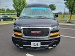 Used 2021 GMC Savana 2500 Explorer Conversion Van 4x2 Passenger Van for sale #2083C - photo 29