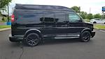 Used 2021 GMC Savana 2500 Explorer Conversion Van 4x2 Passenger Van for sale #2083C - photo 10