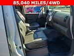 2016 Nissan Frontier Crew Cab 4x4, Pickup for sale #2190Z - photo 32