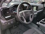 2024 Chevrolet Silverado 1500 Crew Cab 4WD Pickup for sale #2529X - photo 10