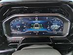 2024 Chevrolet Silverado 1500 Crew Cab 4WD Pickup for sale #2529X - photo 11
