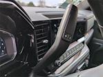 2024 Chevrolet Silverado 1500 Crew Cab 4WD Pickup for sale #2529X - photo 16