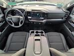 2024 Chevrolet Silverado 1500 Crew Cab 4WD Pickup for sale #2529X - photo 20