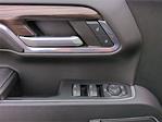 2024 Chevrolet Silverado 1500 Crew Cab 4WD Pickup for sale #2529X - photo 23