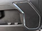 2024 Chevrolet Silverado 1500 Crew Cab 4WD Pickup for sale #2529X - photo 24
