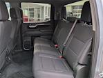 2024 Chevrolet Silverado 1500 Crew Cab 4WD Pickup for sale #2529X - photo 25