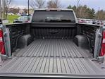 2024 Chevrolet Silverado 1500 Crew Cab 4WD Pickup for sale #2529X - photo 26