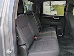 2024 Chevrolet Silverado 1500 Crew Cab 4WD Pickup for sale #2529X - photo 27