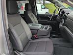2024 Chevrolet Silverado 1500 Crew Cab 4WD Pickup for sale #2529X - photo 28
