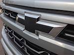 2024 Chevrolet Silverado 1500 Crew Cab 4WD Pickup for sale #2529X - photo 31