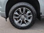 2024 Chevrolet Silverado 1500 Crew Cab 4WD Pickup for sale #2529X - photo 35