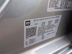 2024 Chevrolet Silverado 1500 Crew Cab 4WD Pickup for sale #2529X - photo 36